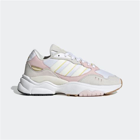 adidas schuhe foot locker damen